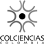 Go to CvLac Colciencias