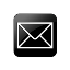 Mail me
